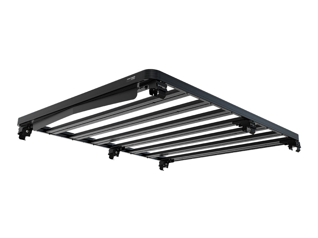GWM Tank 300 (2023- Current) Slimline II Roof Rack Kit