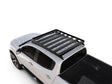Holden Colorado-GMC Canyon DC (2012-Current) Slimline II Roof Rack Kit