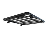 Haval Jolion (2020-Current) Slimline II Roof Rail Rack Kit
