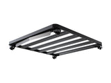 Hummer H3 Slimline II Roof Rack Kit