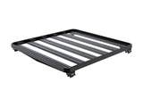 Hummer H3 Slimline II Roof Rack Kit