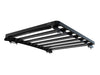 Front Runner Outfitters - Isuzu D-Max (2020-Current) Slimline II Roof Rack Kit / Low Profile