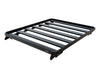 Front Runner Outfitters - Isuzu D-Max (2020-Current) Slimline II Roof Rack Kit / Low Profile