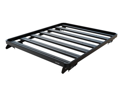 Front Runner Outfitters - Isuzu D-Max (2020-Current) Slimline II Roof Rack Kit / Low Profile