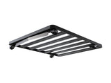 Jeep Cherokee KL (2014-Current) Slimline II Roof Rail Rack Kit