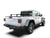Front Runner Outfitters - Jeep Gladiator JT (2019-Current) Load Bed Load Bar Kit
