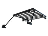 Jeep Grand Cherokee (1999-2010) Slimline II Roof Rail Rack Kit