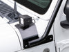 Front Runner Outfitters - Jeep Gladiator JT Mojave/Diesel (2019-Current) Extreme Slimline II Roof Rack Kit