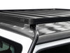 Front Runner Outfitters - Jeep Gladiator JT Mojave/Diesel (2019-Current) Extreme Slimline II Roof Rack Kit