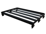 Jeep Gladiator JT (2019-Current) Slimline II Roof Rack Kit