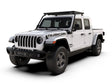 Jeep Gladiator JT (2019-Current) Cab Over Camper Slimline II Roof Rack Kit