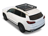 Front Runner Outfitters - Chery Tiggo 8 (2022-Current) Slimline II Roof Rail Rack Kit