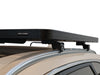 Front Runner Outfitters - Chery Tiggo 8 (2022-Current) Slimline II Roof Rail Rack Kit
