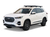 Front Runner Outfitters - Chery Tiggo 8 (2022-Current) Slimline II Roof Rail Rack Kit