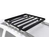 Jeep Patriot (2006-2016) Slimline II Roof Rail Rack Kit