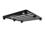 Jeep Renegade (2014-Current) Slimline II Roof Rail Rack Kit