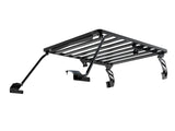 Jeep Wrangler JL 2 Door (2018-Current) Extreme Slimline II Roof Rack Kit