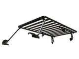 Jeep Wrangler JL 4 Door (2018-Current) Extreme Slimline II Roof Rack Kit