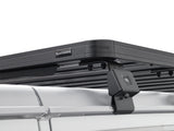 Jeep Wrangler JL 2 Door (2018-Current) Slimline II 1-2 Roof Rack Kit - Tall