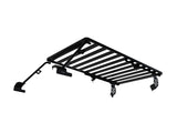 KIA Sportage (2015-Current) Slimline II Roof Rail Rack Kit