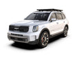 Kia Telluride X-Line-X-Pro (2023-Current) Slimline II Roof Rail Rack Kit