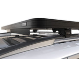 Kia Telluride X-Line-X-Pro (2023-Current) Slimline II Roof Rail Rack Kit