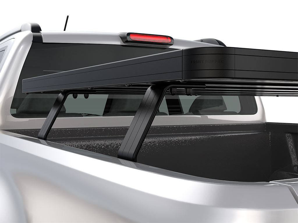 Load bed online rack
