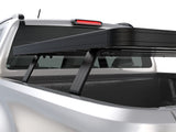 Pickup Truck Slimline II Load Bed Rack Kit - 1425(W) x 1358(L)