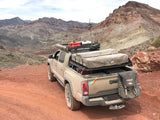 Pickup Truck Load Bed Load Bar Kit - 1475mm(W)