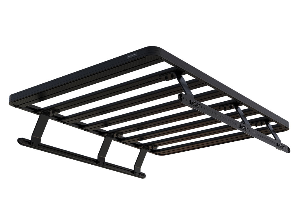 Pickup Truck Slimline II Load Bed Rack Kit - 1165(W) x 1560(L)