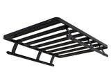 Pickup Truck Slimline II Load Bed Rack Kit - 1165(W) x 1560(L)