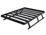 Pickup Truck Slimline II Load Bed Rack Kit - 1165(W) x 1560(L)