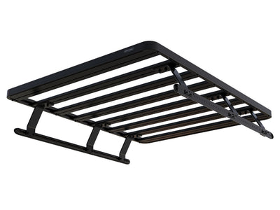 Front Runner Outfitters - Pickup Truck Slimline II Load Bed Rack Kit / 1255(W) x 1560(L)