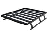Front Runner Outfitters - Pickup Truck Slimline II Load Bed Rack Kit / 1255(W) x 1560(L)