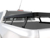 Front Runner Outfitters - Pickup Truck Slimline II Load Bed Rack Kit / 1255(W) x 1560(L)