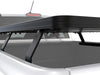 Front Runner Outfitters - Pickup Truck Slimline II Load Bed Rack Kit / 1255(W) x 1560(L)