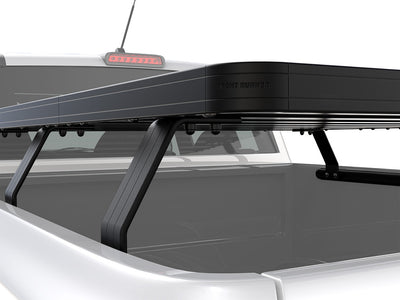 Front Runner Outfitters - Pickup Truck Slimline II Load Bed Rack Kit / 1255(W) x 1560(L)