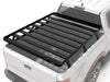 Front Runner Outfitters - Pickup Truck Slimline II Load Bed Rack Kit / 1255(W) x 1560(L)