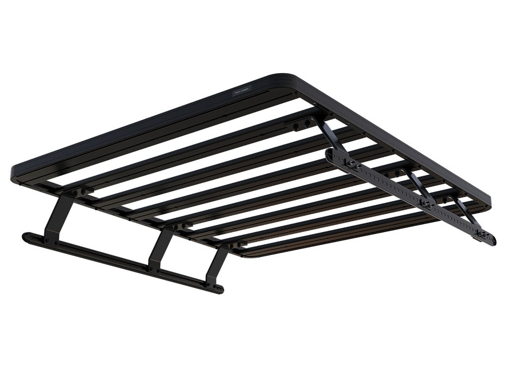 Pickup Truck Slimline II Load Bed Rack Kit - 1425(W) x 1560(L)