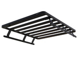 Pickup Truck Slimline II Load Bed Rack Kit - 1425(W) x 1560(L)