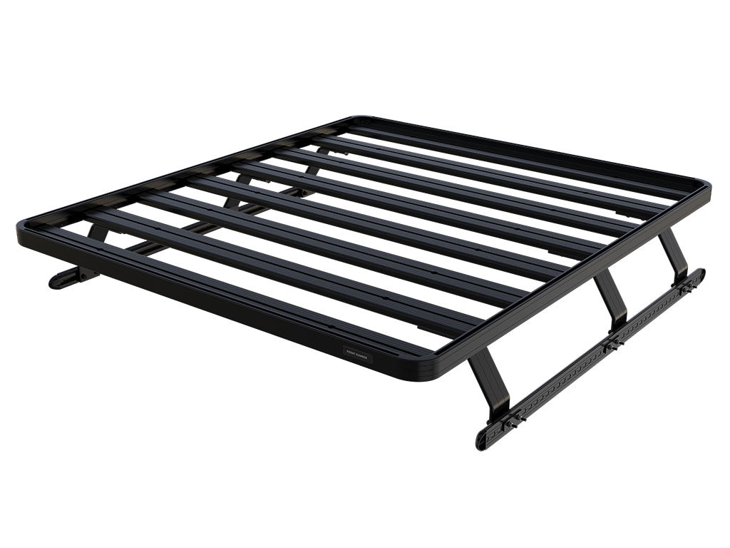 Pickup Truck Slimline II Load Bed Rack Kit - 1425(W) x 1560(L)
