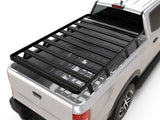 Pickup Truck Slimline II Load Bed Rack Kit - 1165(W) x 1964(L)