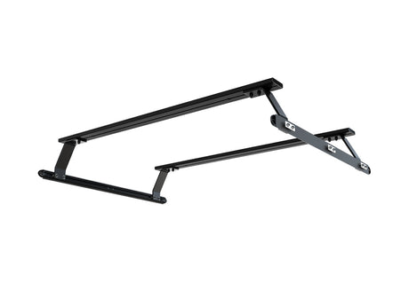 Pickup Truck Bed Load Bar Kit - 1425mm(W)