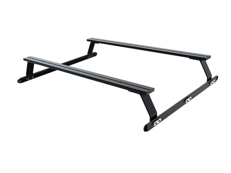 Pickup Truck Bed Load Bar Kit - 1425mm(W)
