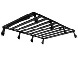 Land Rover Discovery 2 Slimline II Roof Rack Kit