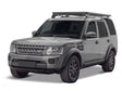 Land Rover Discovery LR3-LR4 Slimline II Roof Rack Kit