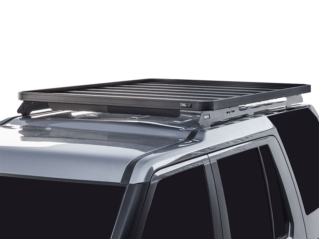 Land Rover Discovery LR3-LR4 Slimline II 3-4 Roof Rack Kit