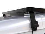 Land Rover Defender 110 (1983-2016) Slimline II 3-4 Roof Rack Kit - Tall