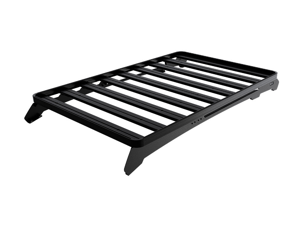 Land Rover Discovery Sport Slimline II Roof Rack Kit