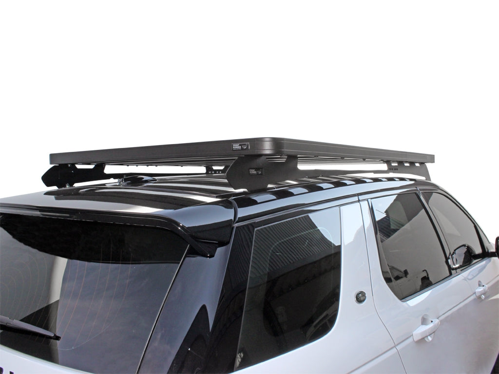 Land Rover Discovery Sport Slimline II Roof Rack Kit